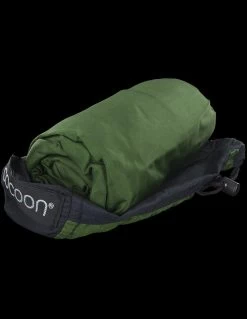 Cocoon Silk Mummy Liner -Outdoor Gear Store 1a sm70 18461.1587729031
