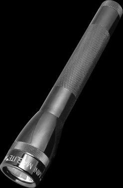 Maglite Mini AA