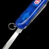 Victorinox Swisslight 2 Victorinox Swisslight -Outdoor Gear Store 22 82600.1602158443