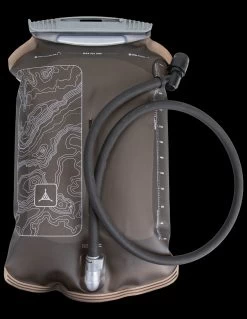 TAD Edition Hydrapak Impact Reservoir -Outdoor Gear Store 3.1 69458.1615820695