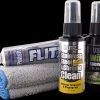 Flitz Knife Care Kit -Outdoor Gear Store 3142 94971.1650623842