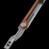 Gerber Armbar Slim Drive Orange