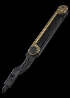 Gerber Armbar Slim Drive Bronze -Outdoor Gear Store 31b 12 67934.1622735412