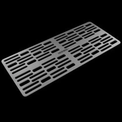 Pathfinder Titanium Grill 7 Pathfinder Titanium Grill -Outdoor Gear Store 31b 13 07069.1624965267