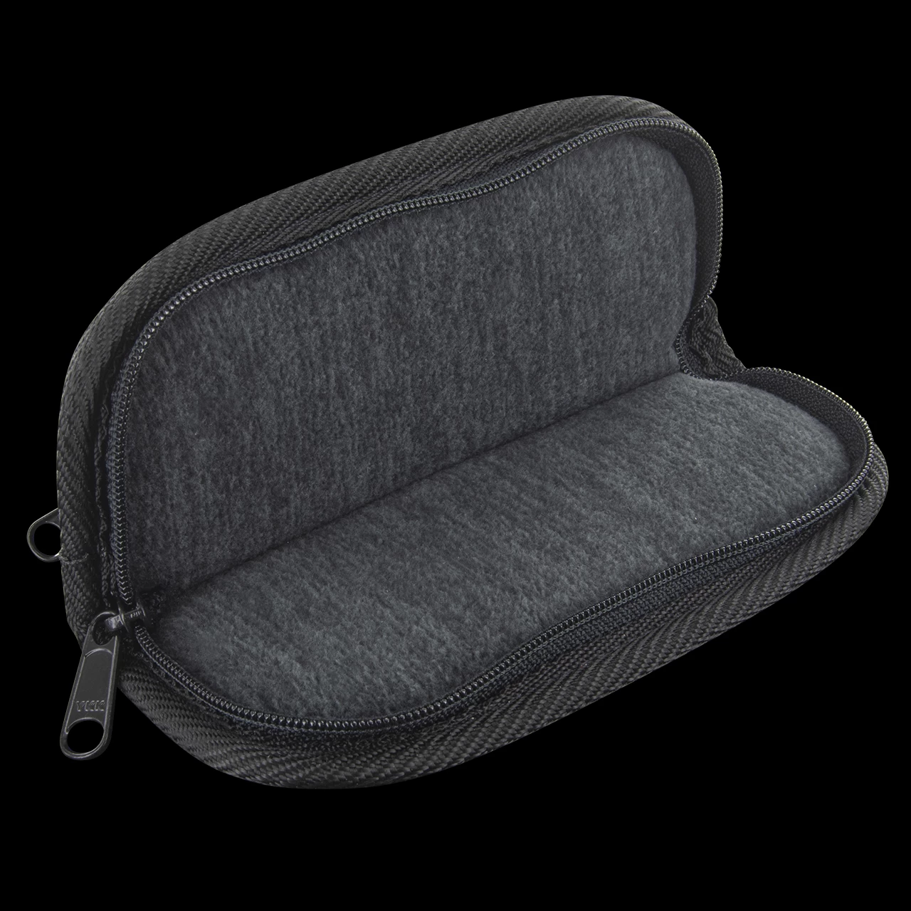 Spyderco Nylon Pouch 3 Spyderco Nylon Pouch