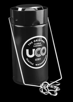 UCO Original Candle Lantern -Outdoor Gear Store 31b 22 72588.1620833808