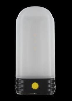 Nitecore LR60 Camping Lantern 11 Nitecore LR60 Camping Lantern -Outdoor Gear Store 31b 24 22407.1619787498