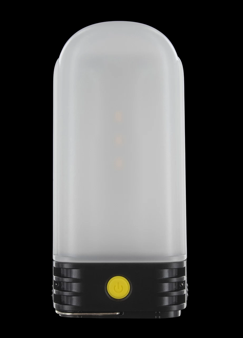 Nitecore LR60 Camping Lantern 6 Nitecore LR60 Camping Lantern - Image 4