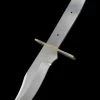 Bowie Blade Blank Small -Outdoor Gear Store 31b 25 26570.1630062157