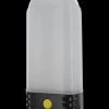 Nitecore LR60 Camping Lantern -Outdoor Gear Store 31b 25 36015.1619787498