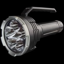 Fenix LR80R Search Light -Outdoor Gear Store 31b 39 12226.1625584425