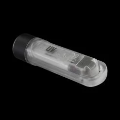 Nitecore Tiki UV -Outdoor Gear Store 31b 5 52064.1628683307