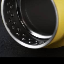 Klean Kanteen TKWide Insulated (946ml) Chug Cap -Outdoor Gear Store 32ozdet5 30161.1612878359