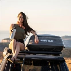 Klean Kanteen TKWide Insulated (946ml) Chug Cap -Outdoor Gear Store 32ozdet 61135.1612878356