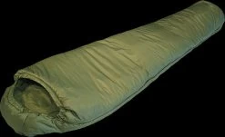 Snugpak Softie 6 Kestrel