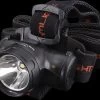 Streamlight Enduro Headlamp 2 Streamlight Enduro Headlamp -Outdoor Gear Store 3590 86609.1682673838