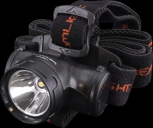 Streamlight Enduro Headlamp 3 Streamlight Enduro Headlamp