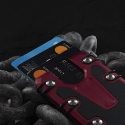 EOS Wallet Lite 3.0 G10 15 EOS Wallet Lite 3.0 G10 -Outdoor Gear Store 3 56112.1616074548.1280.1280 61674.1616074572