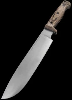 Ontario Bushcraft Woodsman 8 Ontario Bushcraft Woodsman -Outdoor Gear Store 4110 46735.1657285072