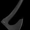 CRKT Skeggox Axe -Outdoor Gear Store 4112 47634.1657270985