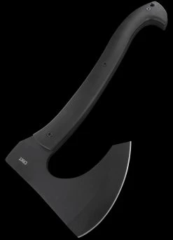 CRKT Skeggox Axe