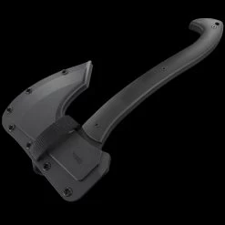 CRKT Skeggox Axe -Outdoor Gear Store 4113 35156.1657270985