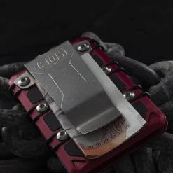 EOS Wallet Lite 3.0 G10 13 EOS Wallet Lite 3.0 G10 -Outdoor Gear Store 4 97748.1616074548.1280.1280 96723.1616074572