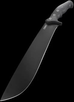 CRKT Chanceinhell Machete - Machete 11 CRKT Chanceinhell Machete - Machete -Outdoor Gear Store 5006 22734.1660127719