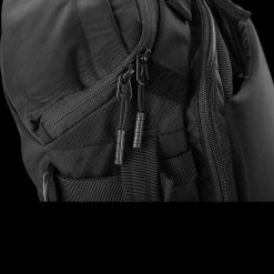 5.11 LV10 2.0 Sling Pack -Outdoor Gear Store 511 56701 019.10 44335.1691491074.1280.1280 76788.1691663252