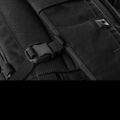 5.11 LV10 2.0 Sling Pack -Outdoor Gear Store 511 56701 019.11 10580.1691491074.1280.1280 08696.1691663252