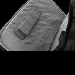 5.11 LV10 2.0 Sling Pack -Outdoor Gear Store 511 56701 019.12 92184.1691491074.1280.1280 20327.1691663252