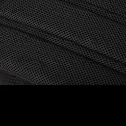 5.11 LV10 2.0 Sling Pack -Outdoor Gear Store 511 56701 019.14 91843.1691491074.1280.1280 74331.1691663252