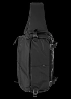 5.11 LV10 2.0 Sling Pack -Outdoor Gear Store 511 56701 019.1 89856.1691490393.1280.1280 67081.1691663944