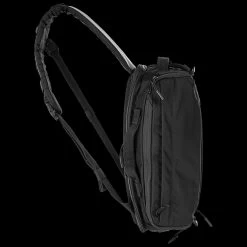 5.11 LV10 2.0 Sling Pack -Outdoor Gear Store 511 56701 019.2 44977.1691490393.1280.1280 01541.1691663252