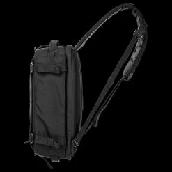 5.11 LV10 2.0 Sling Pack -Outdoor Gear Store 511 56701 019.3 39394.1691490393.1280.1280 00369.1691663944