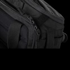 5.11 LV10 2.0 Sling Pack -Outdoor Gear Store 511 56701 019.4 21303.1691491074.1280.1280 82830.1691663252