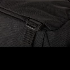 5.11 LV10 2.0 Sling Pack -Outdoor Gear Store 511 56701 019.6 75884.1691491074.1280.1280 19434.1691663252