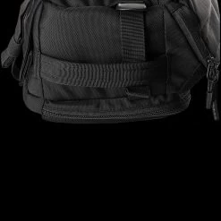 5.11 LV10 2.0 Sling Pack -Outdoor Gear Store 511 56701 019.7 05680.1691491074.1280.1280 54923.1691663252