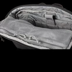 5.11 LV10 2.0 Sling Pack -Outdoor Gear Store 511 56701 019.9 92342.1691491074.1280.1280 26038.1691663252