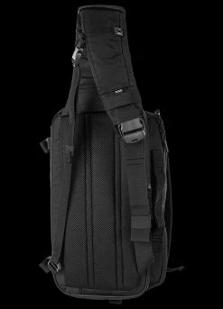 5.11 LV10 2.0 Sling Pack -Outdoor Gear Store 511 56701 019 30650.1691490393.1280.1280 55075.1691663251