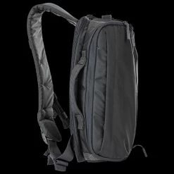 5.11 LV10 2.0 Sling Pack -Outdoor Gear Store 511 56701 042.2 60836.1691491075.1280.1280 14473.1691663252
