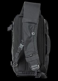5.11 LV10 2.0 Sling Pack -Outdoor Gear Store 511 56701 042 34112.1691491075.1280.1280 35977.1691663252