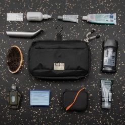 5.11 PT-R DOPP KIT -Outdoor Gear Store 511 56825 019.10 31204.1691664636.1280.1280 45555.1691664670