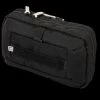 5.11 PT-R DOPP KIT -Outdoor Gear Store 511 56825 019.1 27253.1691664636.1280.1280 01652.1691664670