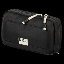 5.11 PT-R DOPP KIT -Outdoor Gear Store 511 56825 019.3 59994.1691664636.1280.1280 01530.1691664670