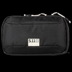 5.11 PT-R DOPP KIT -Outdoor Gear Store 511 56825 019.4 28828.1691664636.1280.1280 12446.1691664670