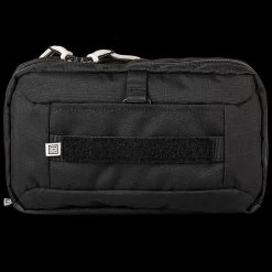 5.11 PT-R DOPP KIT -Outdoor Gear Store 511 56825 019.5 34920.1691664636.1280.1280 90890.1691664670
