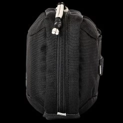 5.11 PT-R DOPP KIT -Outdoor Gear Store 511 56825 019.6 22147.1691664636.1280.1280 42675.1691664670