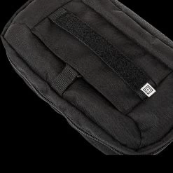 5.11 PT-R DOPP KIT -Outdoor Gear Store 511 56825 019.8 76872.1691664636.1280.1280 18918.1691664670