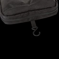 5.11 PT-R DOPP KIT -Outdoor Gear Store 511 56825 019 71599.1691664636.1280.1280 79660.1691664670